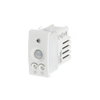 IR movement detector white  - Mylos