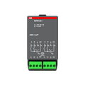 BE/M4.24.1 Binary Input Module, 4-fold, 24 V
