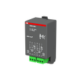 ES/M2.230.1 Electronic Switch Actuator Module, 2-fold, 230 V