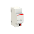 BDB/S1.1 Data logger, MDRC