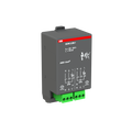 ES/M2.230.1 Electronic Switch Actuator Module, 2-fold, 230 V