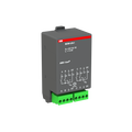 BE/M4.24.1 Binary Input Module, 4-fold, 24 V