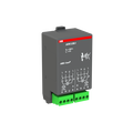 JA/M2.230.1 Modulo attuatore per tapparelle, 2 canali, 230 V c.a.