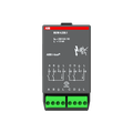 BE/M4.230.1 Binary Input Module, 4-fold, 230 V