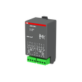 JA/M2.230.1 Modulo attuatore per tapparelle, 2 canali, 230 V c.a.