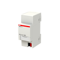 BDB/S1.1 Data logger, MDRC
