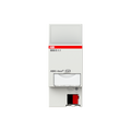 BDB/S1.1 Data logger, MDRC