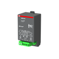 JA/M2.24.1 Modulo attuatore per tapparelle, 2 canali, 24 V c.c.