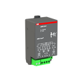 JA/M2.24.1 Modulo attuatore per tapparelle, 2 canali, 24 V c.c.