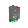 ES/M2.24.1 Electronic Switch Actuator Module, 2-fold, 24 V