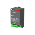ES/M2.24.1 Electronic Switch Actuator Module, 2-fold, 24 V