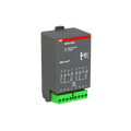 BE/M4.230.1 Binary Input Module, 4-fold, 230 V
