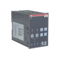 ATS021 DISP.COMMUT.AUT.S/D MULTI TENS.