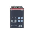 ATS021 DISP.COMMUT.AUT.S/D MULTI TENS.
