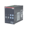 ATS021 DISP.COMMUT.AUT.S/D MULTI TENS.