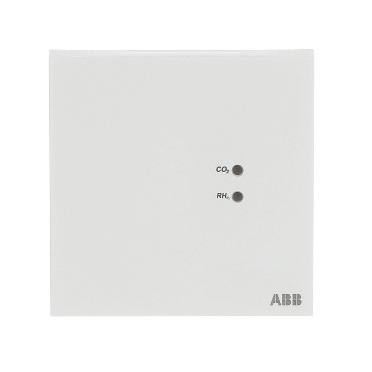 LGS/A 1.2 SENSORE QUALITA' ARIA