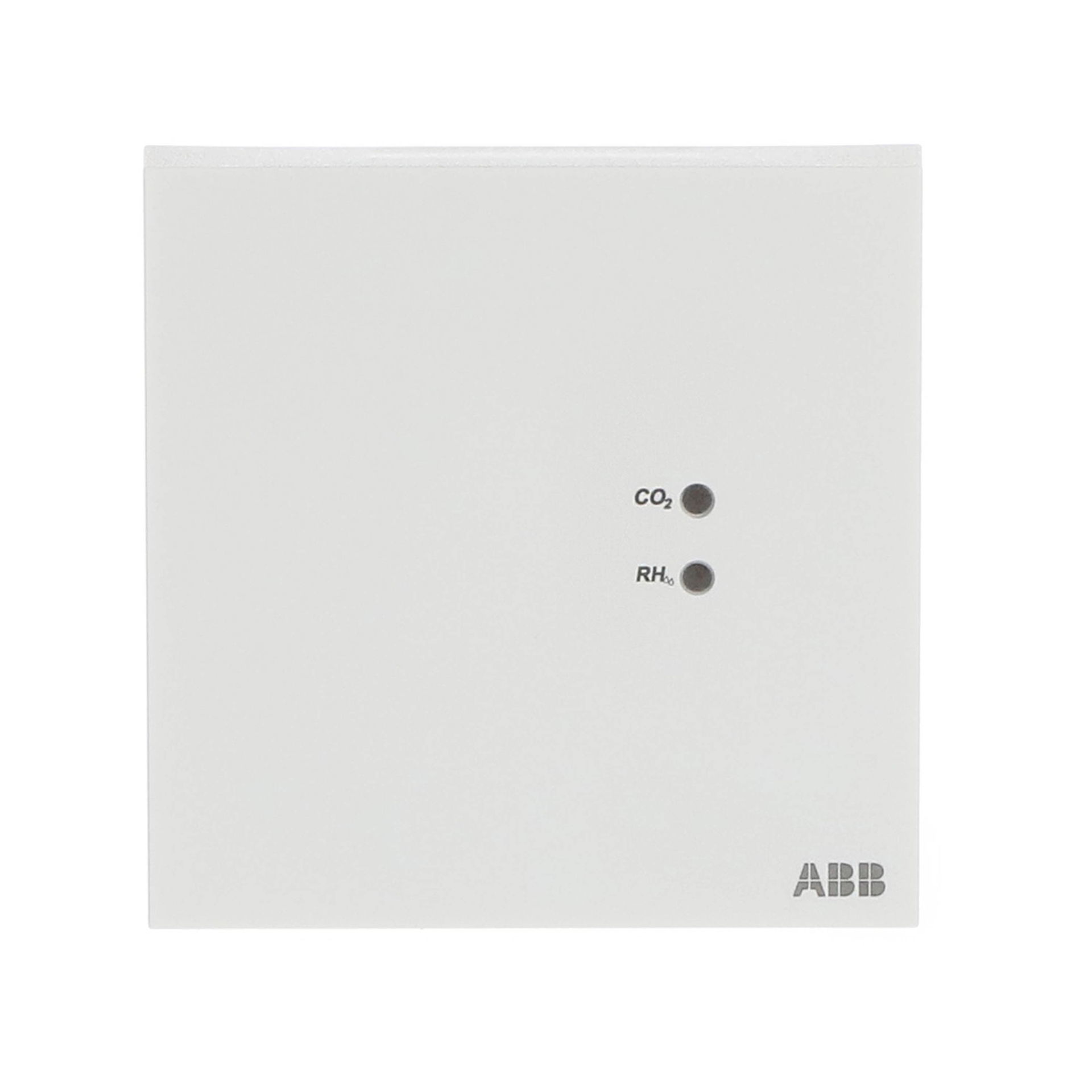 LGS/A 1.2 SENSORE QUALITA' ARIA