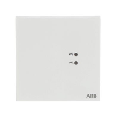 LGS/A 1.2 SENSORE QUALITA' ARIA