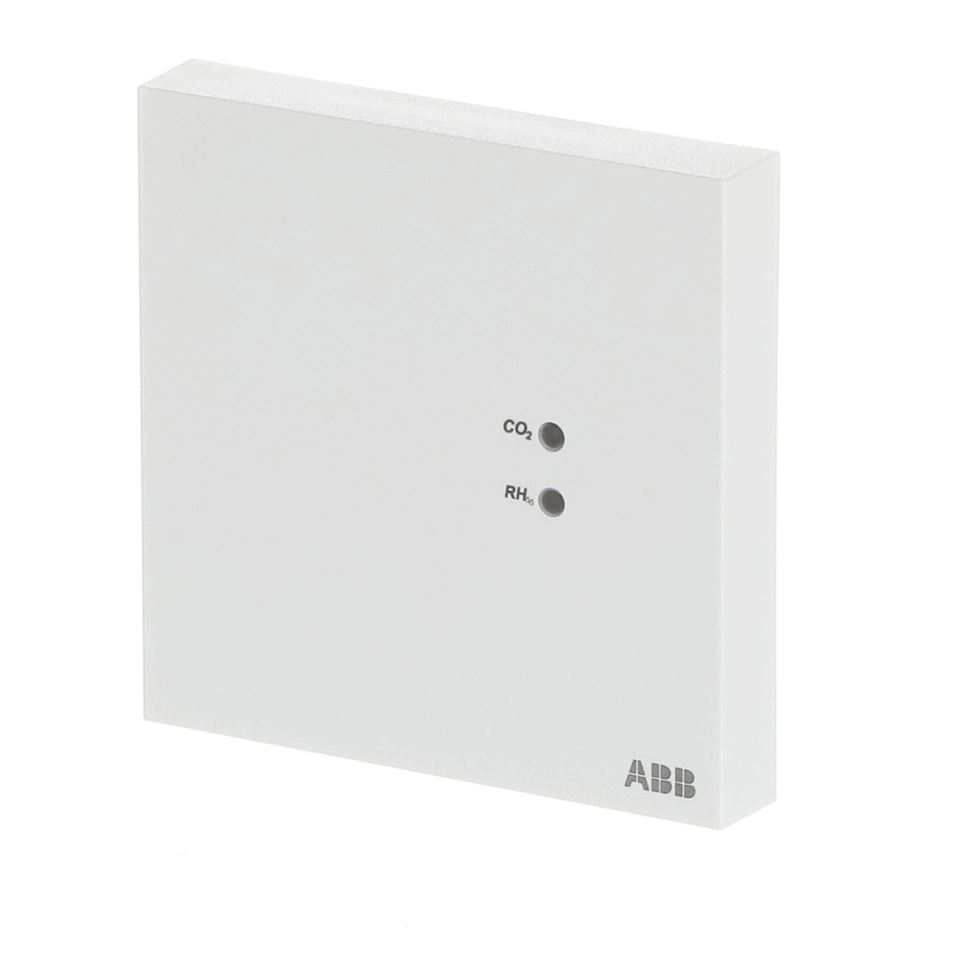 LGS/A 1.2 SENSORE QUALITA' ARIA – Immagine 3 di 3