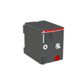 MOD XT1-XT3 220...250V ac/dc