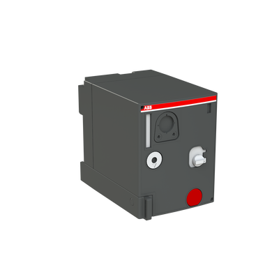 MOD XT1-XT3 220...250V ac/dc