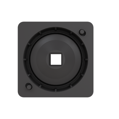 RHEIP54 XT1..XT4 PROTEZ.IP54 X COM.M.ROT