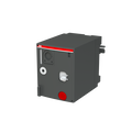 MOD XT1-XT3 220...250V ac/dc