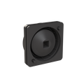 RHEIP54 XT1..XT4 PROTEZ.IP54 X COM.M.ROT