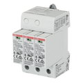 OVR PV T2 40-1500 P Surge Protective Device