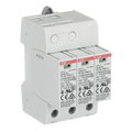 OVR PV T2 40-1500 P Surge Protective Device