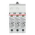 OVR PV T2 40-1500 P Surge Protective Device