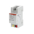 IPS/S 3.1.1 IP Interface