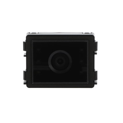 Modulo video, Nero