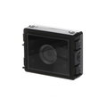 Modulo video, Nero