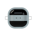 KNX Presence Normal S