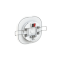 KNX Presence Premium W