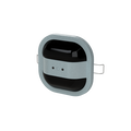 KNX Presence Normal S