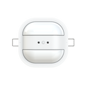 KNX Presence Normal W