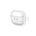 KNX Presence Normal W