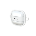 KNX Presence Premium W