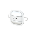 KNX Presence Mini W