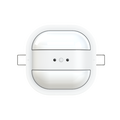 KNX Presence Premium W