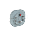 KNX Presence Normal S