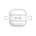 KNX Presence Mini W