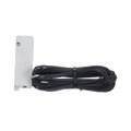 AUX-C T1-T2-T3 1Q 1SY