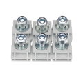 KIT F T3 6pcs