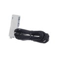 AUX-C T1-T2-T3 1Q 1SY