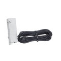 AUX-C T1-T2-T3 1Q 1SY