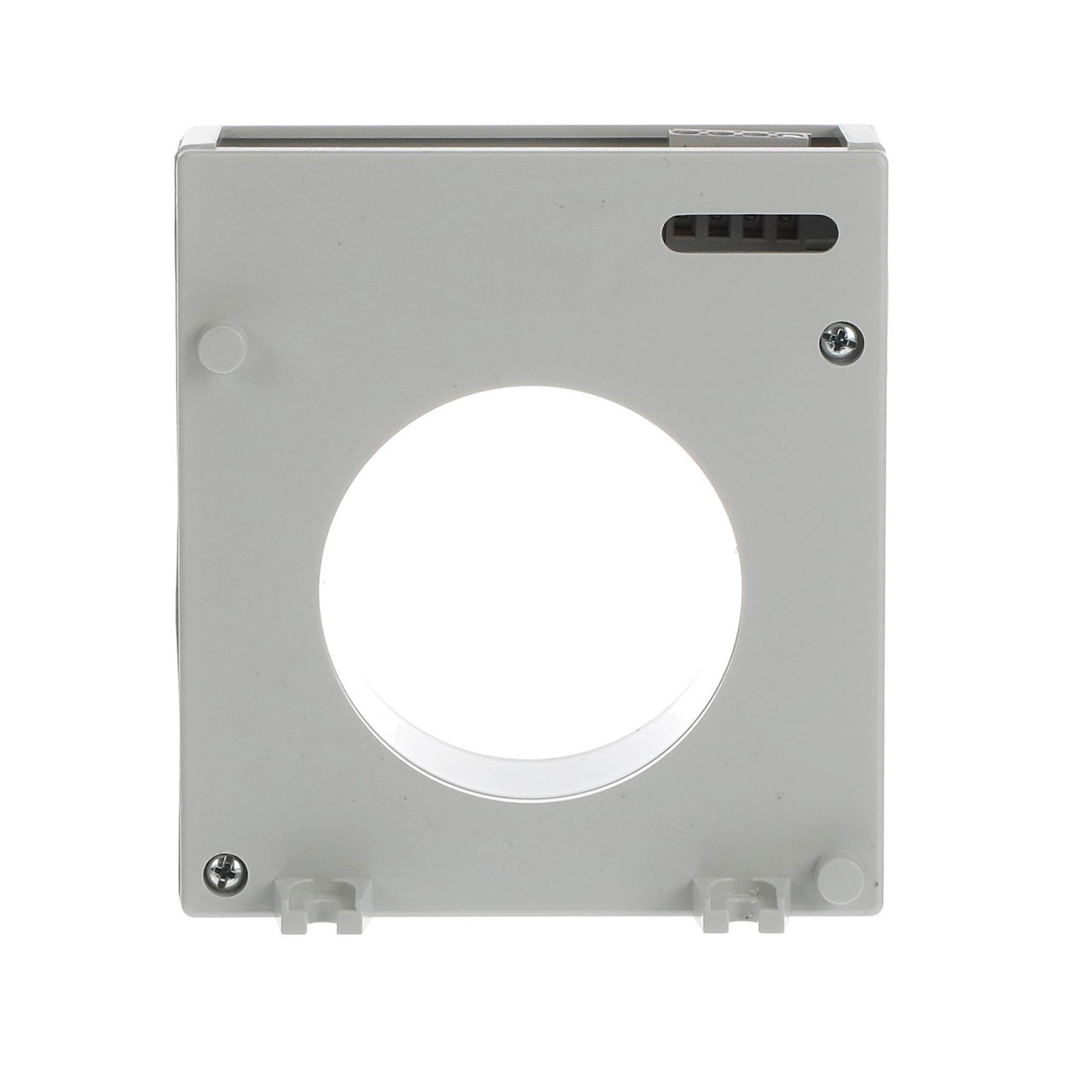 TR 2 - 60 mm TR – Immagine 2 di 3