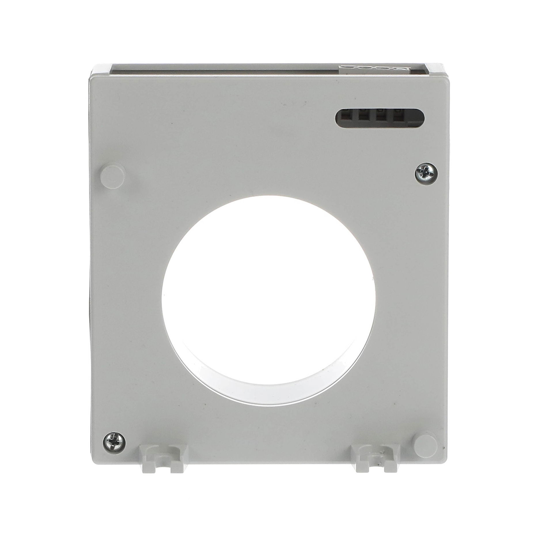 TR 2 - 60 mm TR – Immagine 2 di 3